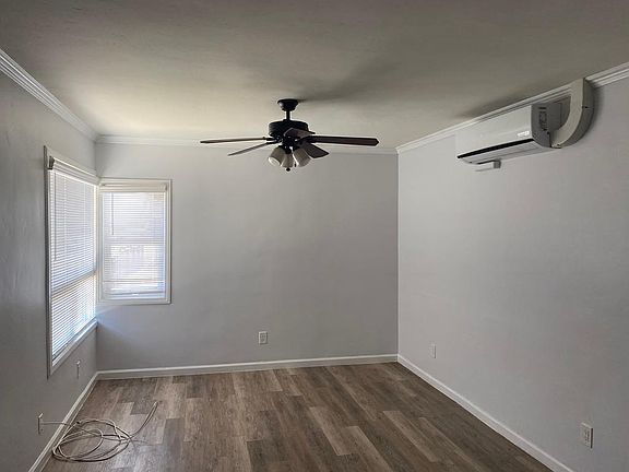5th image of 3014 Glendora St