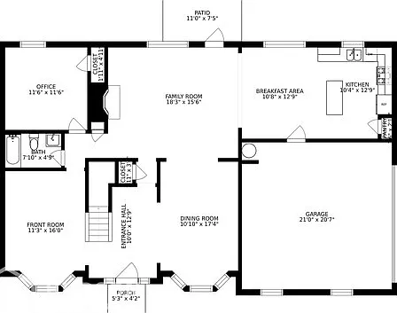 17 Gardenia Ln — Photo 19