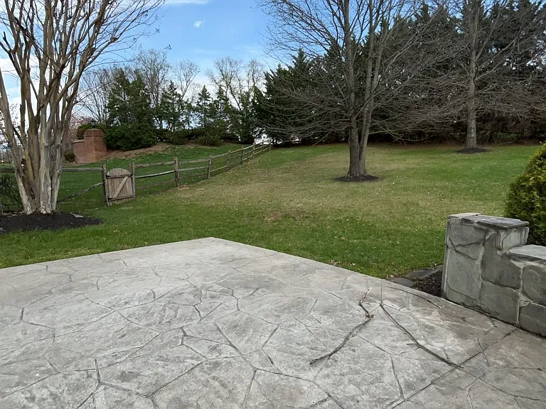43417 Cedar Pond Pl — Photo 26