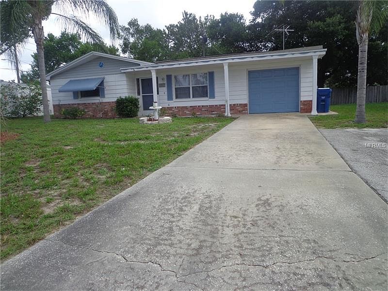 1st image of 3438 Silver Hill Dr