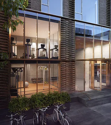 Sold by Cantor and Pecorella | media 18