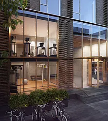 Sold by Cantor and Pecorella