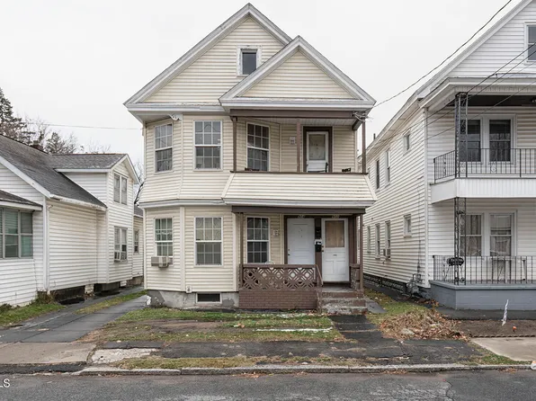 902 Bradt Street, Schenectady, NY 12306