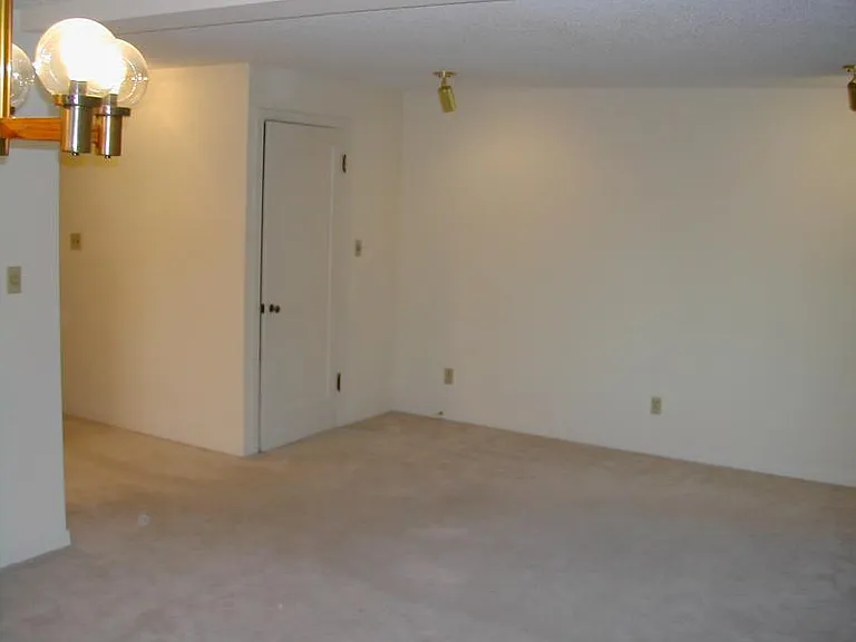 515 4th Ave W #204 — Photo 7