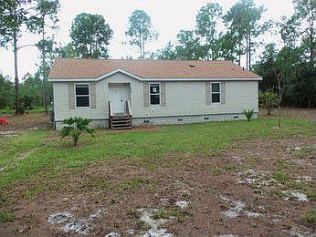 1st image of 115 Lillians Ln