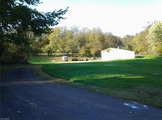 6753 Hampsher Rd, New franklin, OH 44216