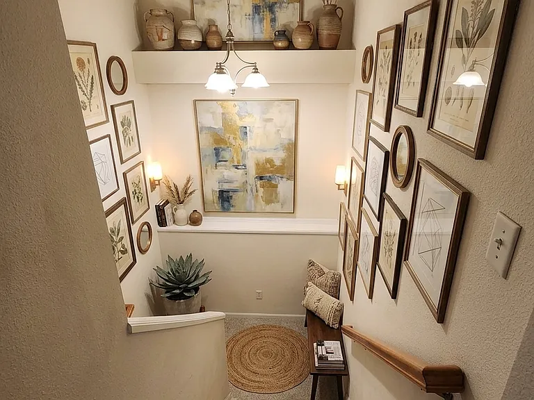 3410 Sloan Peak Hts — Photo 13