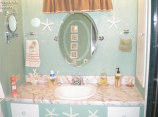 1623 NE Catawba Rd #10, Port Clinton, OH 43452