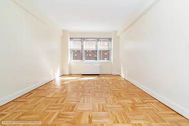Rented by Medow Property