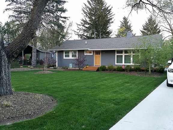5th image of 2735 Carmel St
