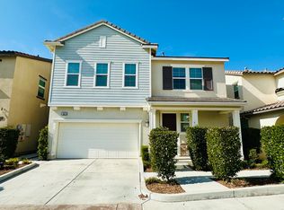 4922 S Starry Night Ln, Ontario, CA 91762