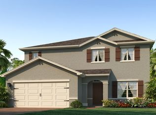 24860 SW 121st Pl, Homestead, FL 33032