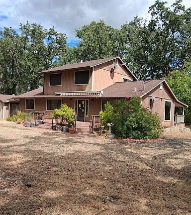 2nd image of 4190 Highland Springs Rd
