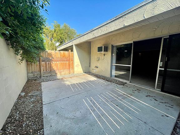 5th image of 3737 E Calle De Carlos APT 4