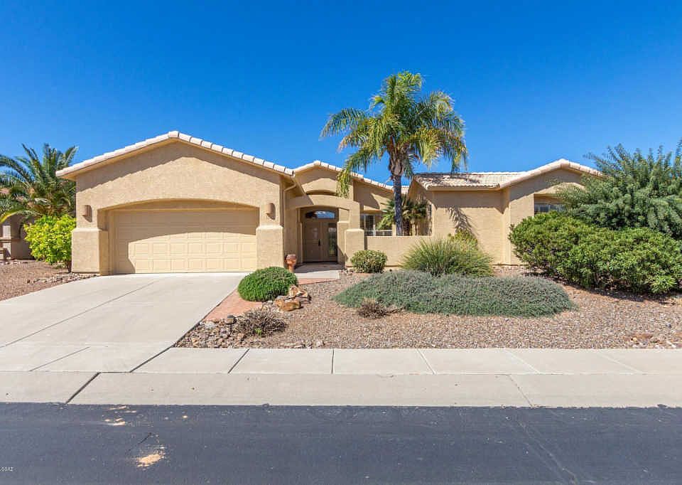 1st image of 1511 N Goldeneye Way
