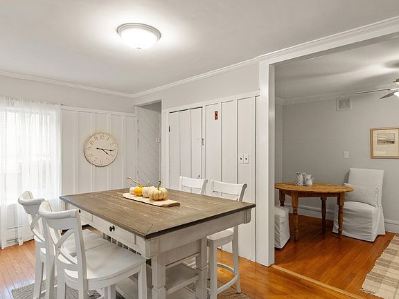 5th image of 15 Myrtle St