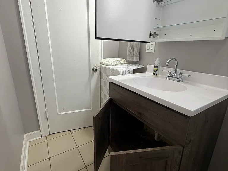 8005 S Ada St #2 — Photo 15