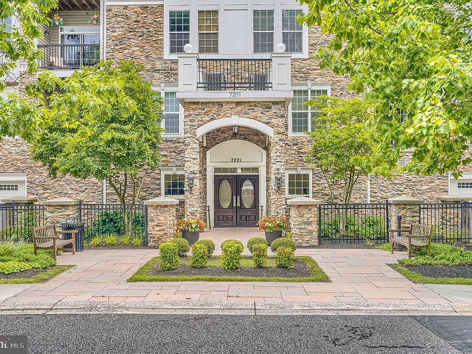 1st image of 7201 Travertine Dr Unit 104