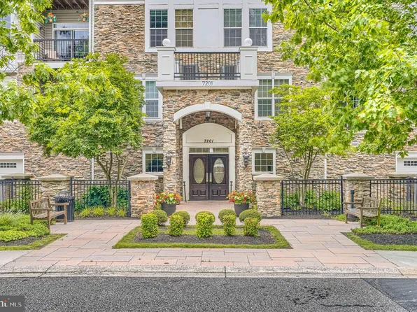 7201 Travertine Dr Unit 104, Baltimore, MD 21209