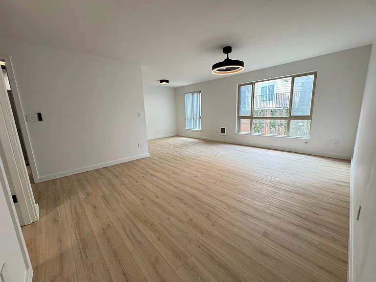 White Heather Apartments | Newly Renovated One and Two Bedroom Homes — Photo 72