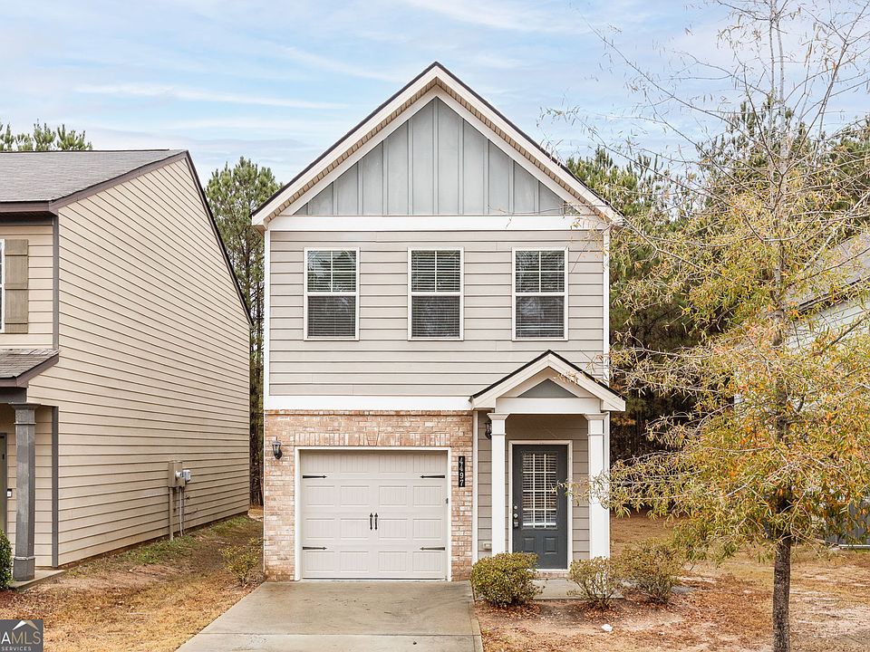 1st image of 4497 Ravenwood Dr