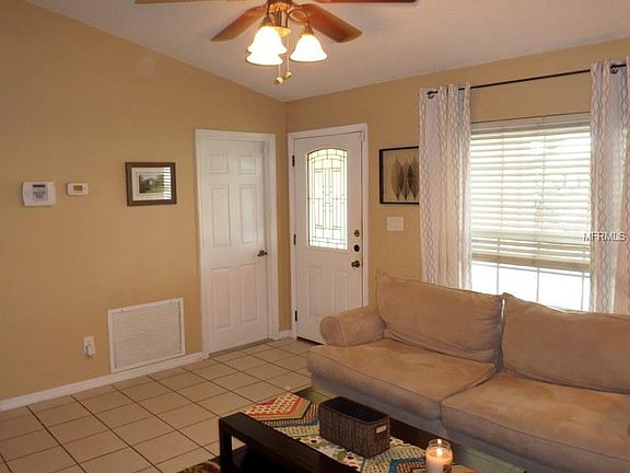 4th image of 103 Meriwood Dr