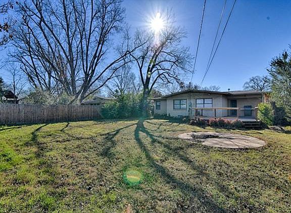 5th image of 1413 Juanita Dr
