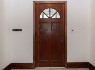 2514 Jersey Ridge Rd, Davenport, IA 52803