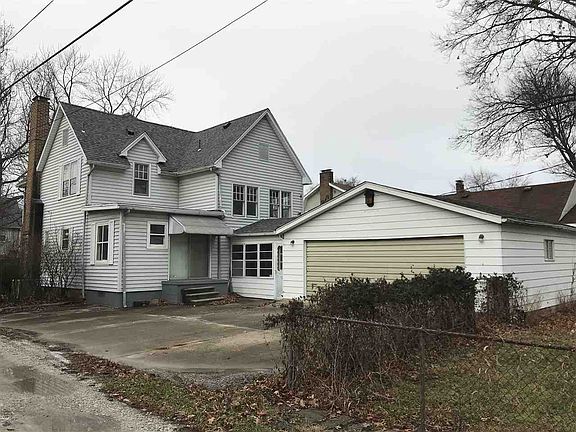 3rd image of 1014 S 22nd St
