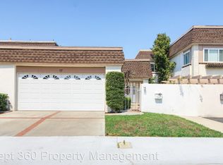 17 Queens Wreath Way, Irvine, CA 92612