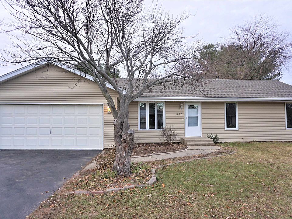 1st image of 1016 Whitby Ln