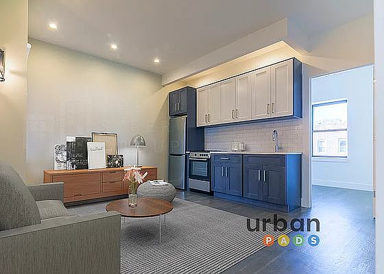 1st image of 206 Clarkson Ave #3Q