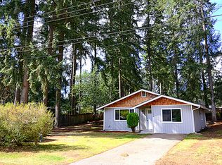 11394 Carter Ave SW, Pt Orchard, WA 98367