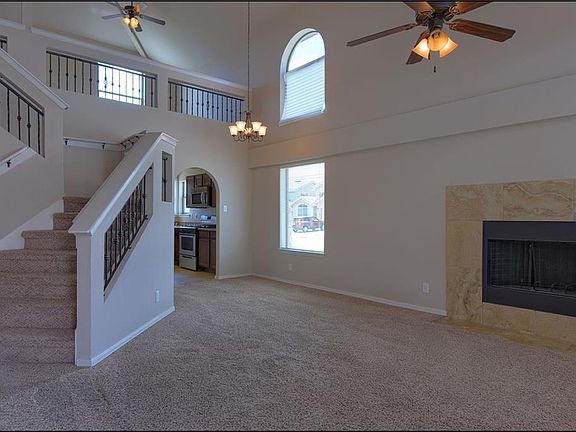 5th image of 4800 Red Canyon Ct