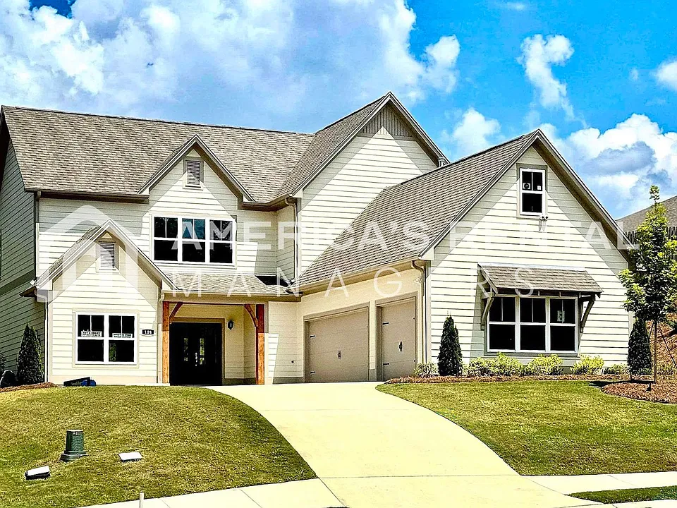 105 Atlantic Ln