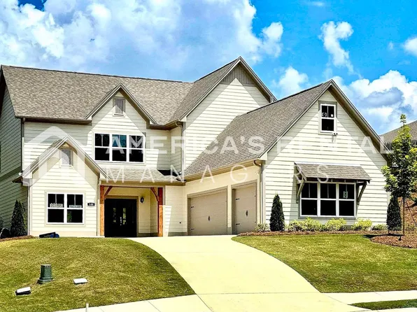 105 Atlantic Ln, Birmingham, AL