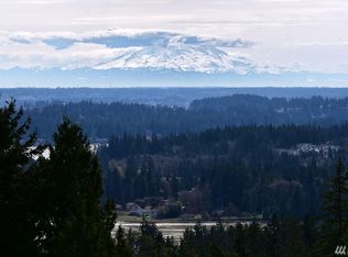 5231 NW Eldorado Blvd, Bremerton, WA