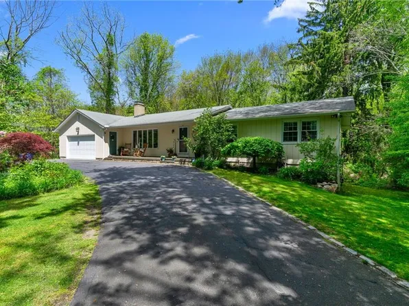 837 Division Rd, East Greenwich, RI 02818