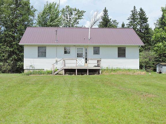 2nd image of 6686 Keystone Rd
