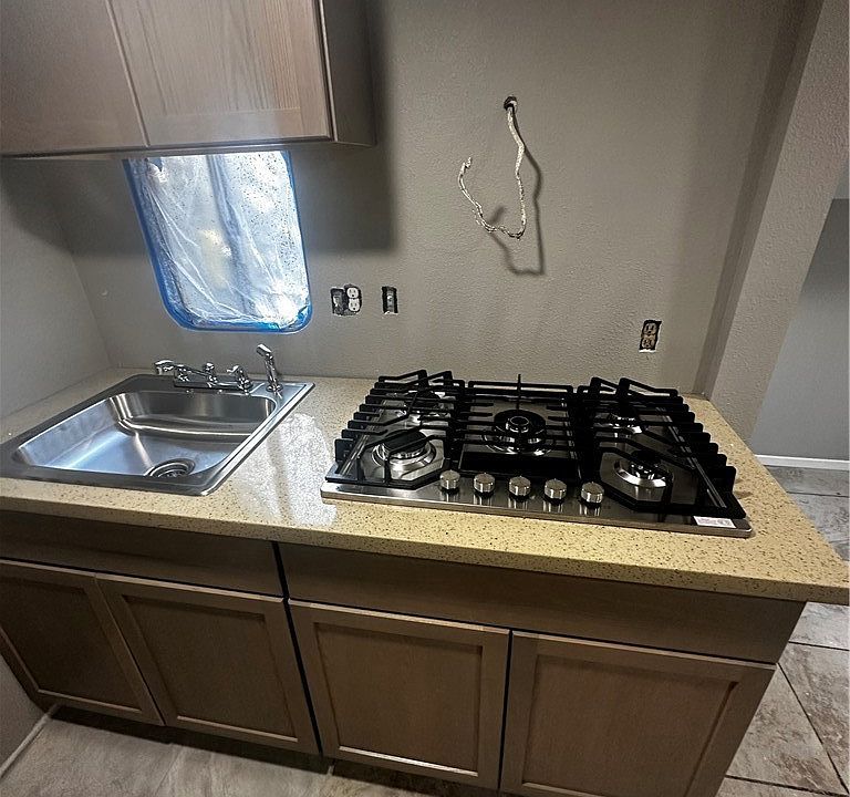 1st image of 775 E Foothill Blvd Spc 14