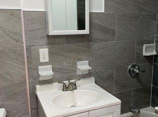 648 Coster St #Q, Bronx, NY 10474