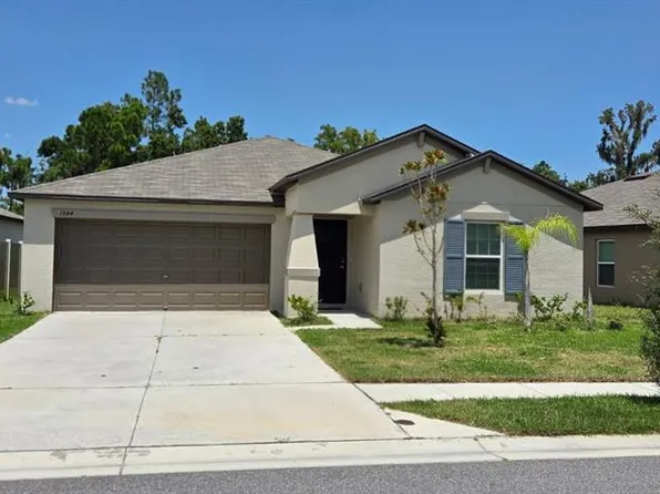 1844 RED LOOP, LAKELAND, FL 33801