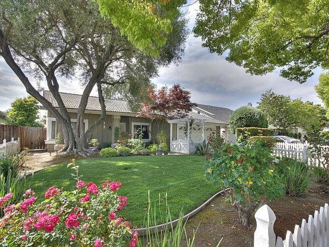 1st image of 1260 Darrydoon Ct