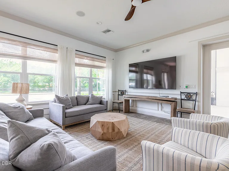 225 Misty Harbor Trce — Photo 34