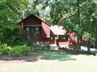 3482 Vinings North Trl SE, Smyrna, GA 30080