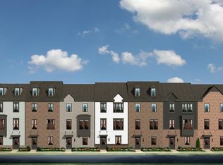 605 Colindale St, Middle River, MD 21220