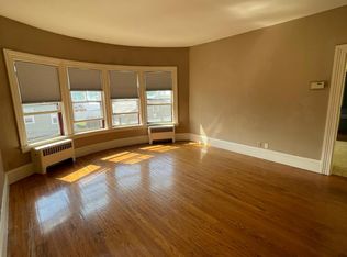 765 Park Ave APT 2A, Cranston, RI 02910