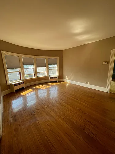 765 Park Ave #2A Photo 1