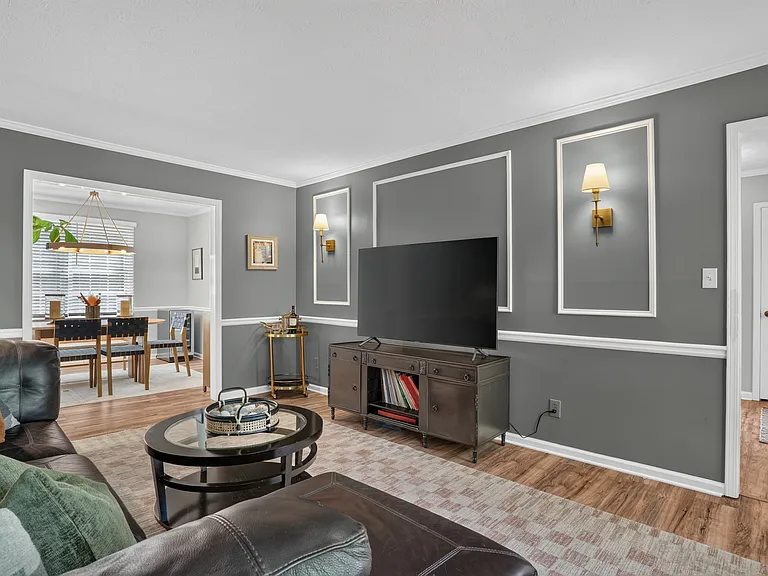 4752 Village North Ct — Photo 6