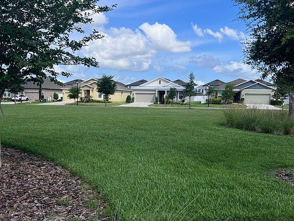 2nd image of 33127 Frogs Leap Ln